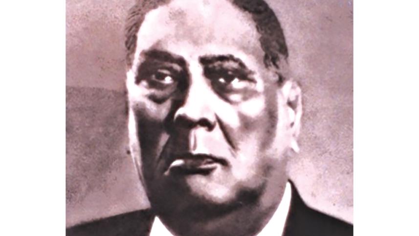 Sher-e-Bangla-Abul-Kashem-Fazlul-Huq.jpg