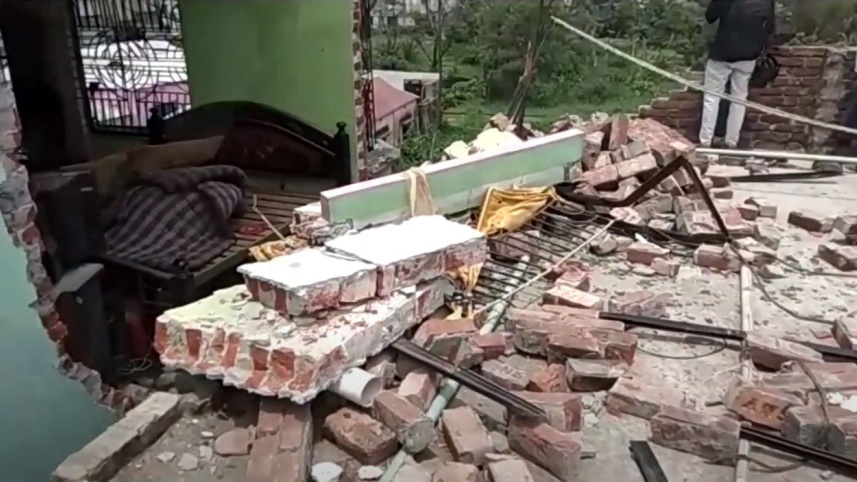 narayanganj_gas_explosion.jpg