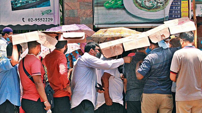 Urban-poor-aid-interventions.jpg
