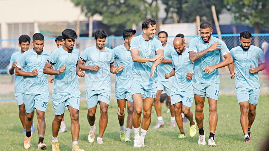 Bangladesh-Premier-League-1.jpg