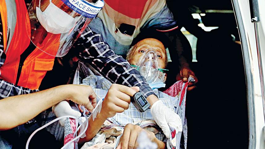 covid-patient-DMCH.jpg