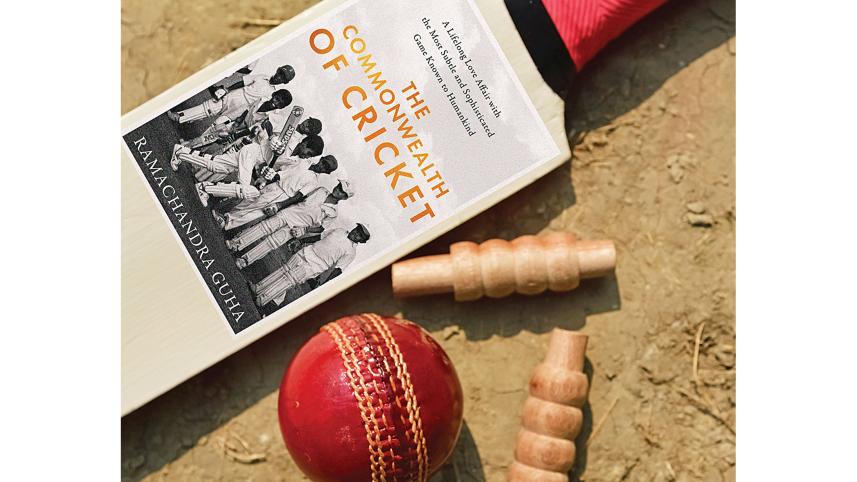 Cricket-1.jpg