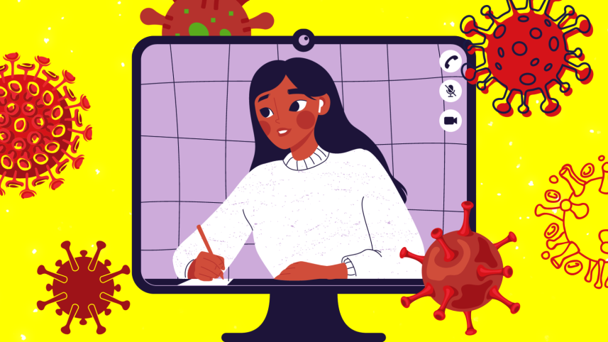design_illustration.png