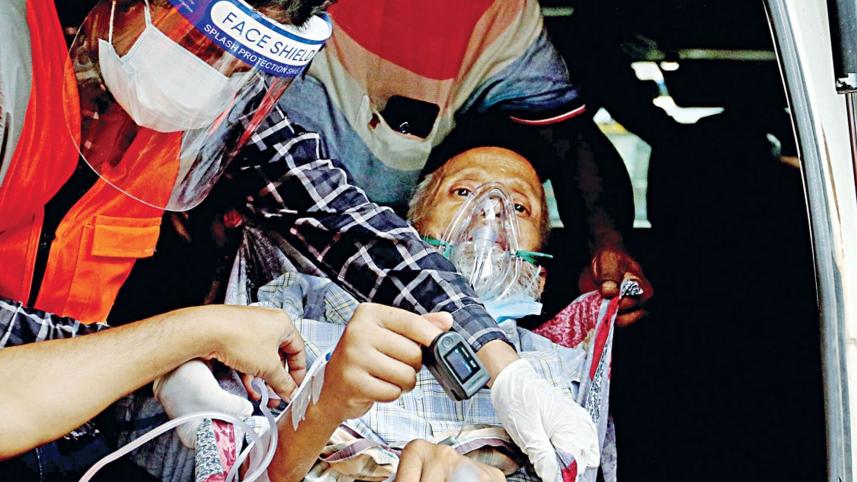 devastating-Covid-19-experience.jpg