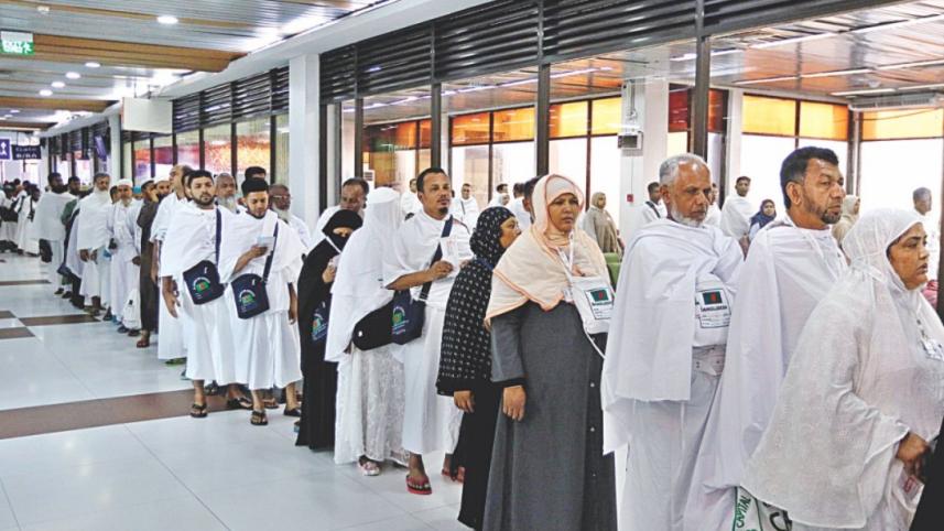 hajj_2.jpg