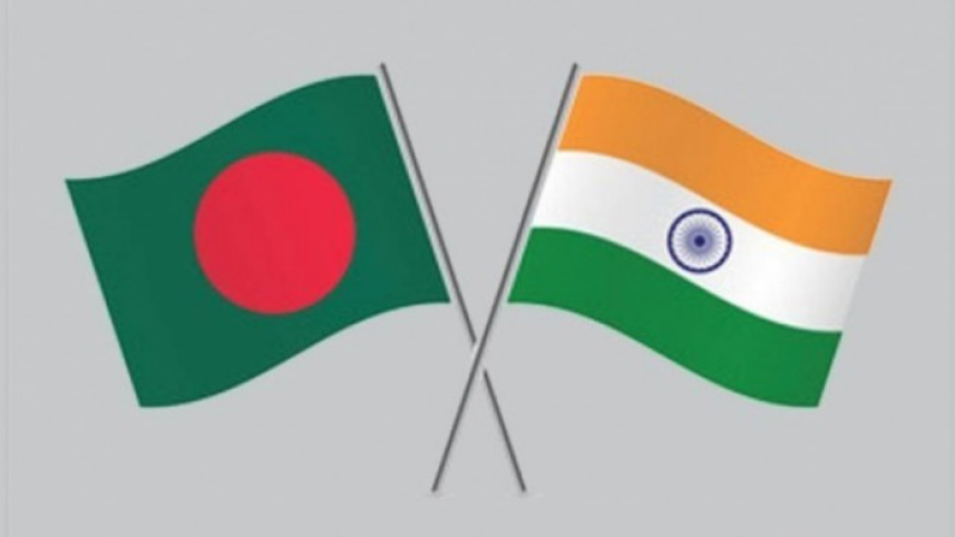 india-bd_0.jpeg