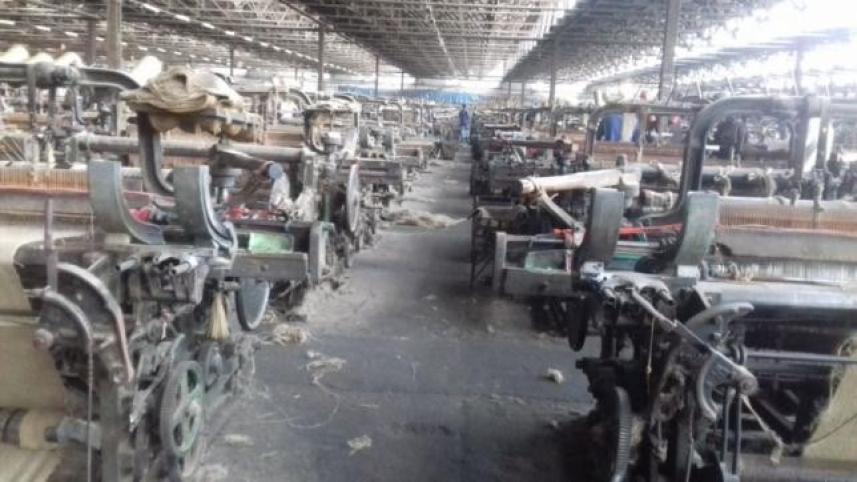 jute_mills_1.jpg