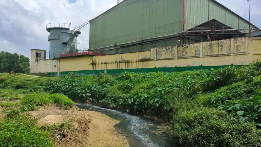 moulvibazar_maar_limited_sealed_in_habiganj_for_environmental_pollution_pic.jpg