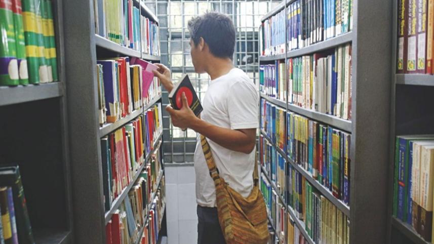 research-in-Bangladesh.jpg