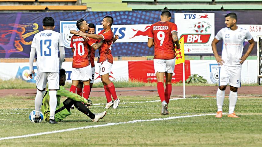 Bashundhara-Kings.jpg