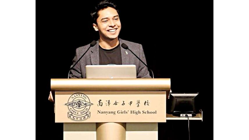 Sazzad-Hossain.jpg