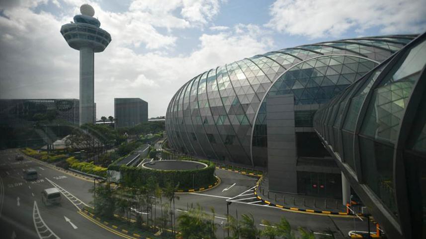 Singapore-web.jpg