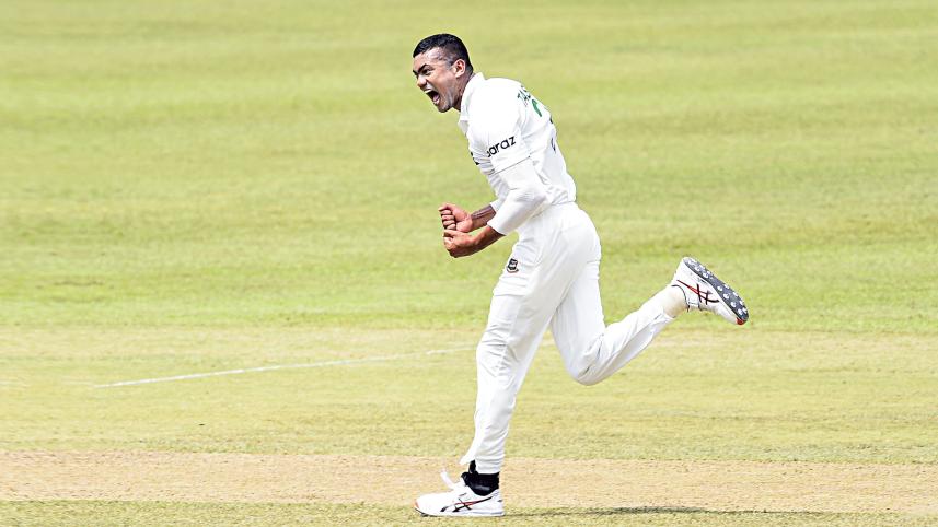 Taskin-Ahmed.jpg