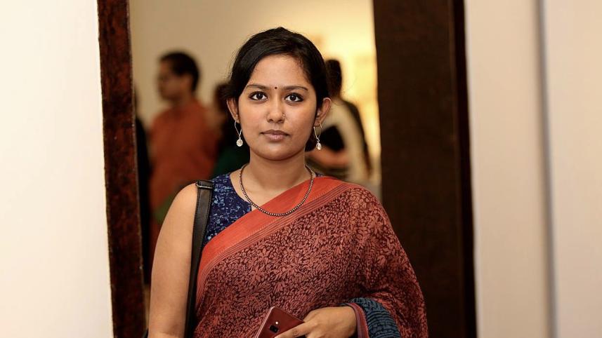 Akhila Shaha.jpg