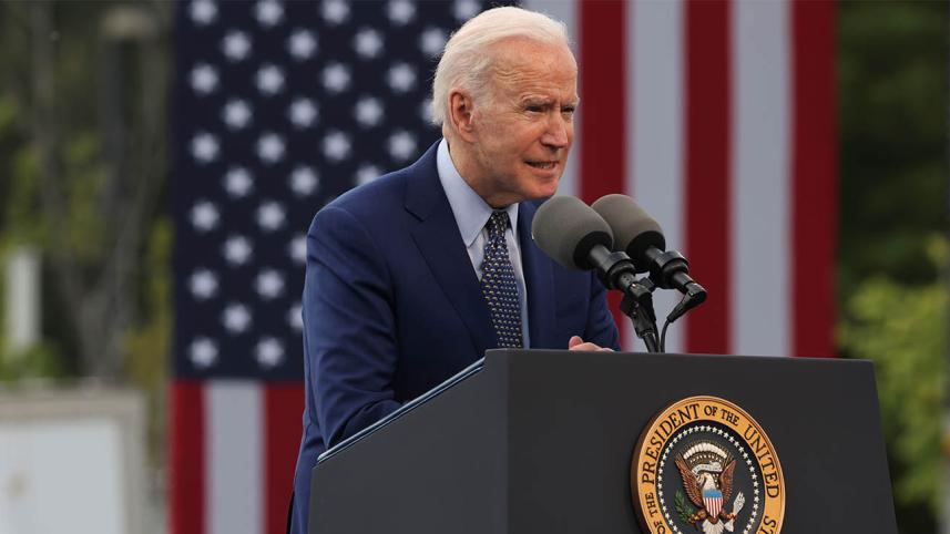 Biden-web.jpg
