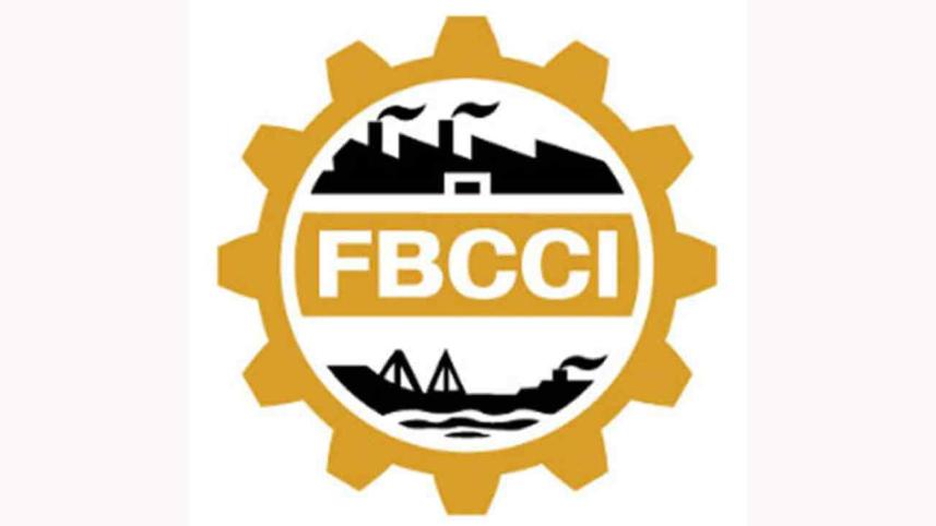 FBCCI.jpg