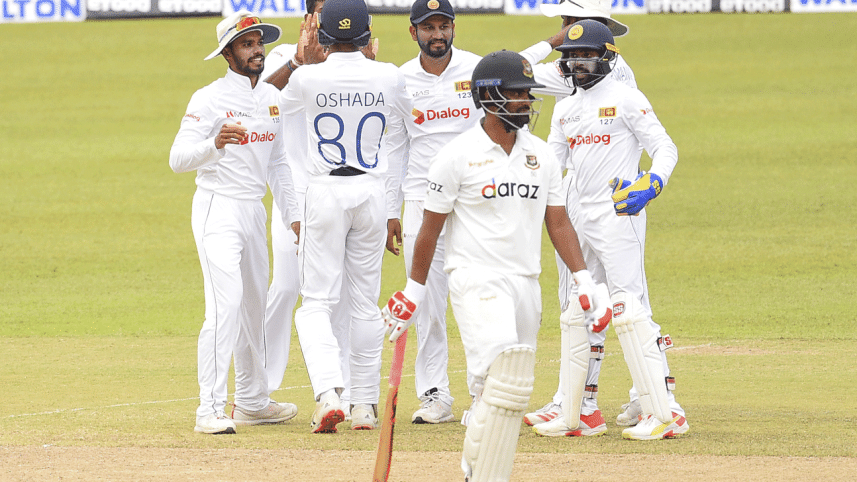 Tamim-Dismissal.gif