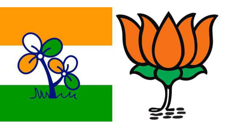 tmc_and_bjp.jpg