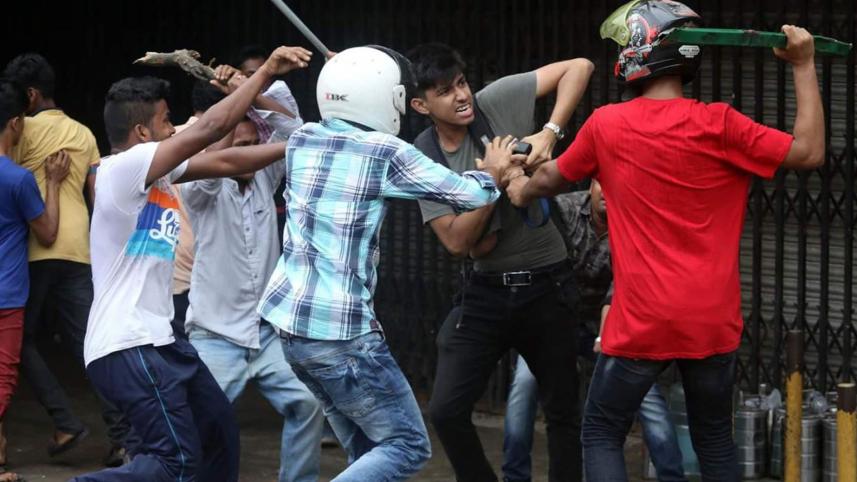 World-Press-Freedom-Day-2021.jpg