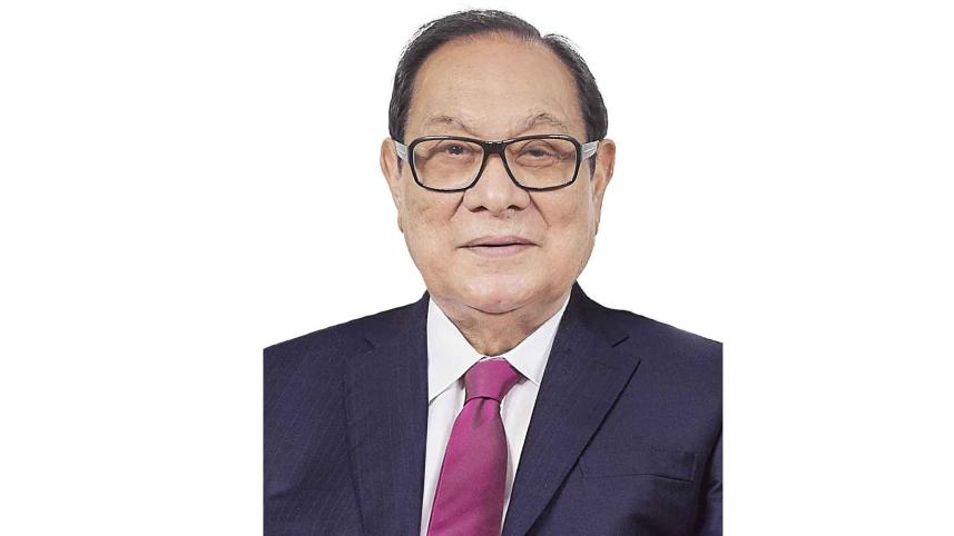A-rouf-chowdhury.jpg