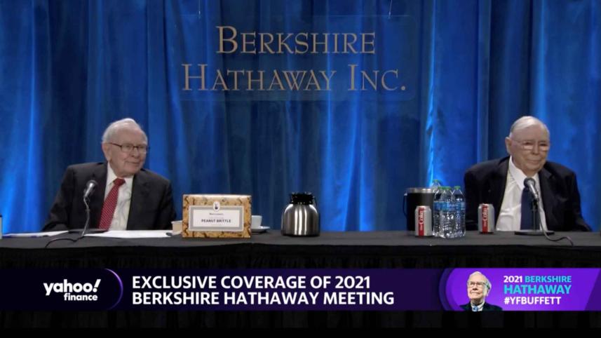 buffett.jpg