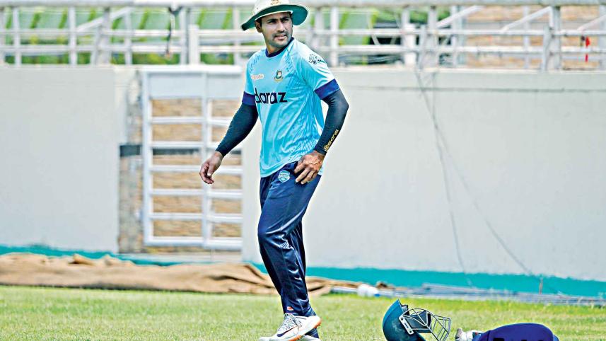 Imrul.jpg