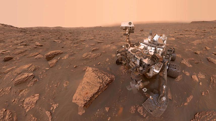 Mars-ever-habitable.jpg