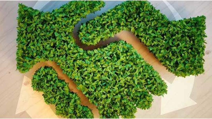 climate-diplomacy-Bangladesh.jpg