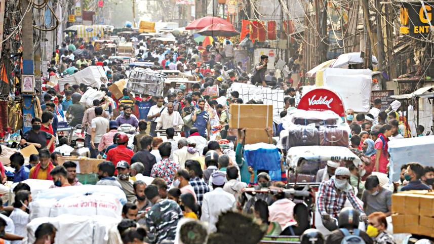 Delhi.jpg