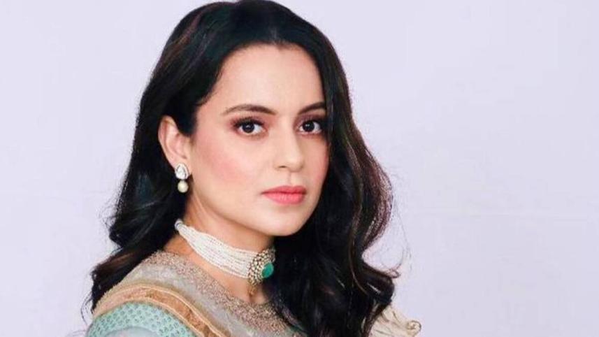kangana-ranaut-1200-2.jpg