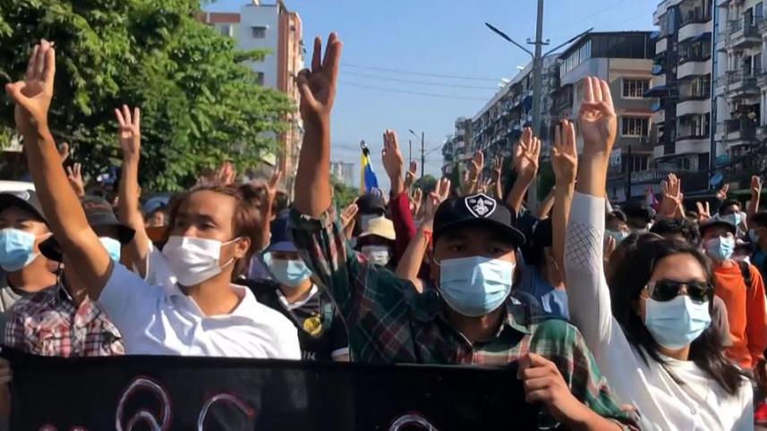 myanmar.jpg