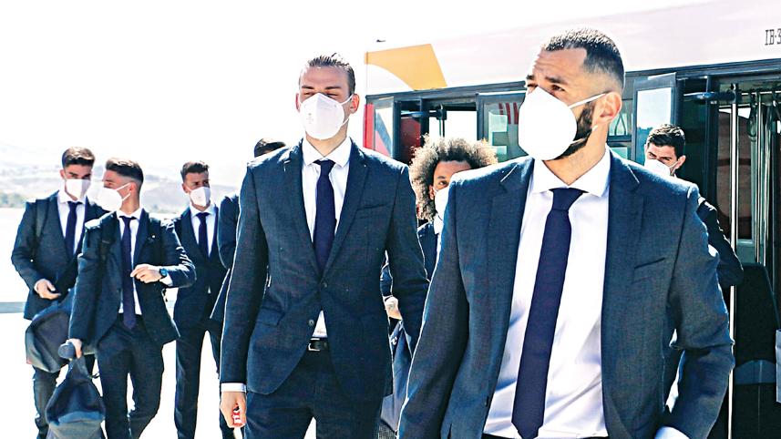 Real-Madrid.jpg