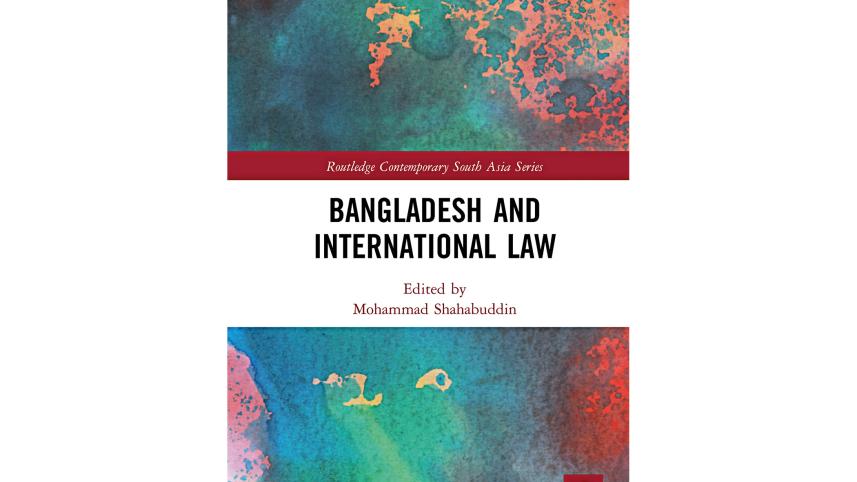 Routledge-2021.jpg