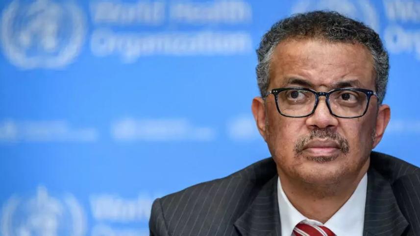 tedros.JPG