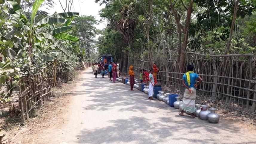 Water-purification-Bagerhat.jpg