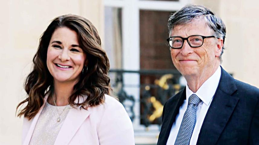 bill-gates.jpg