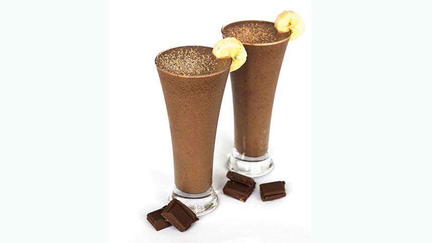iftar-receipe.jpg
