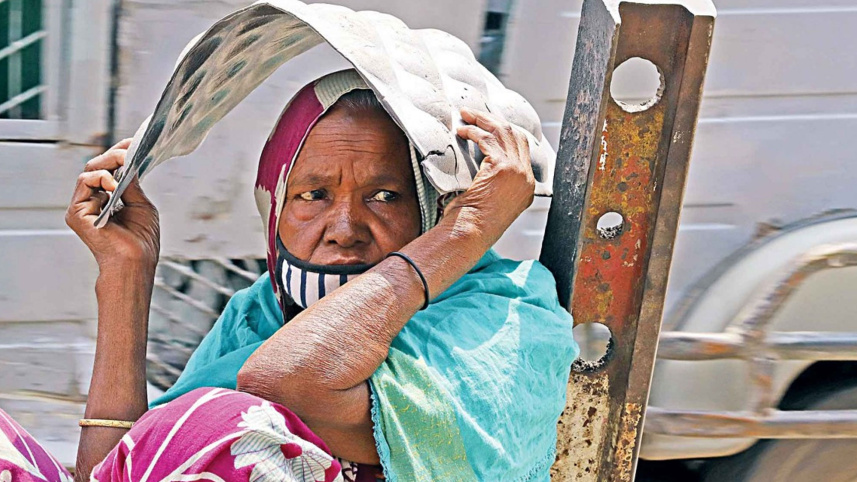 Informal-workers-cash-support.jpg