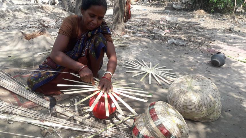 Kayargachhi-Abashan-Prokolpo.jpg