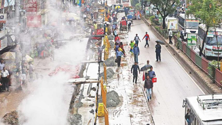 public_works_or_public_sufferings_3.jpg