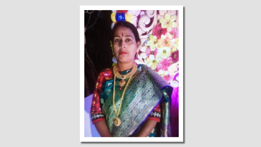 Rani Das .jpg