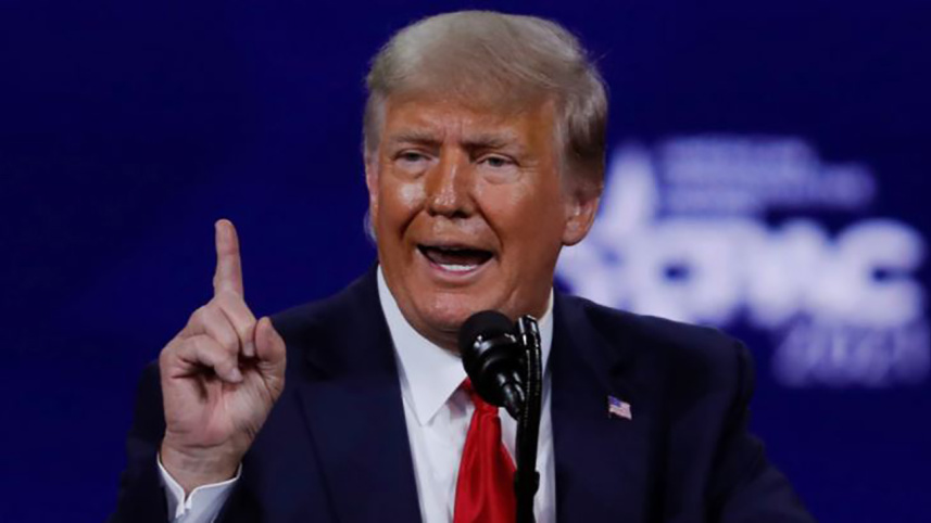 Trump.jpg