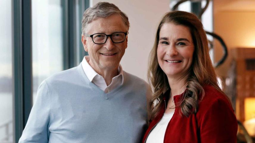 Bill-gates.jpg