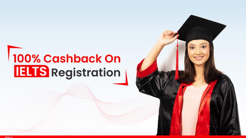 Cashback-7.jpg