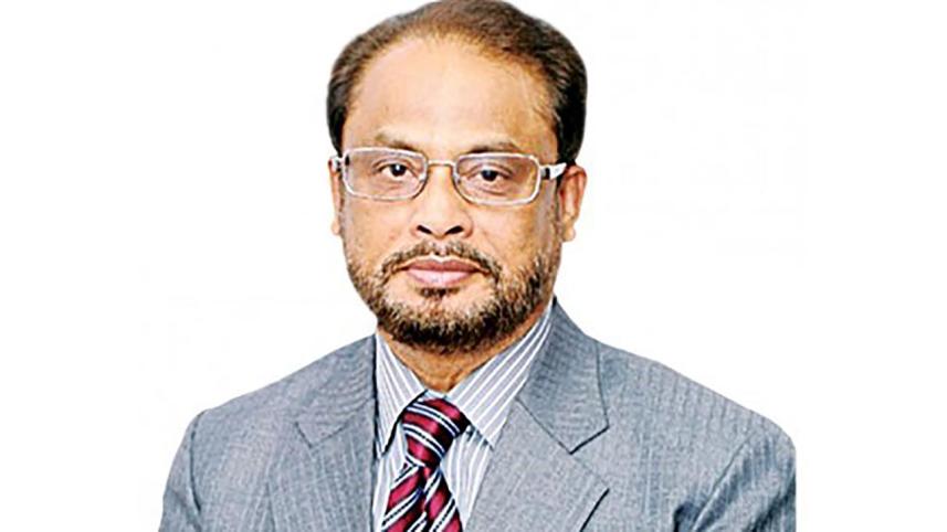 gm-quader.jpg