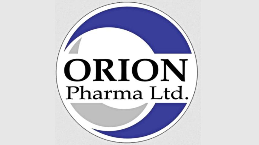 orion.jpg