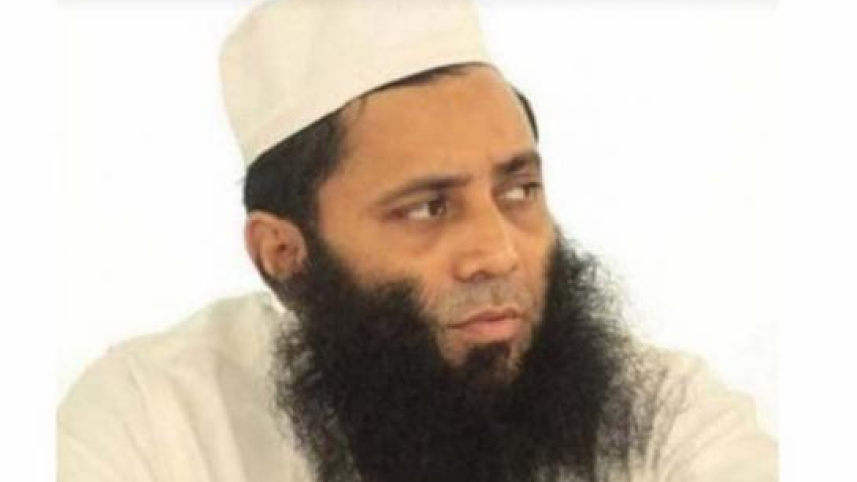 jakaria_noman_fayezi.jpg