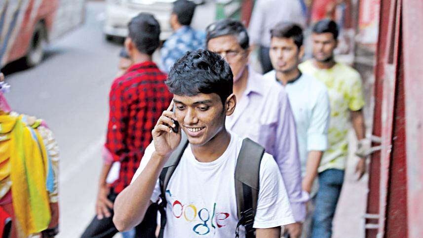 mobile-phone.jpg