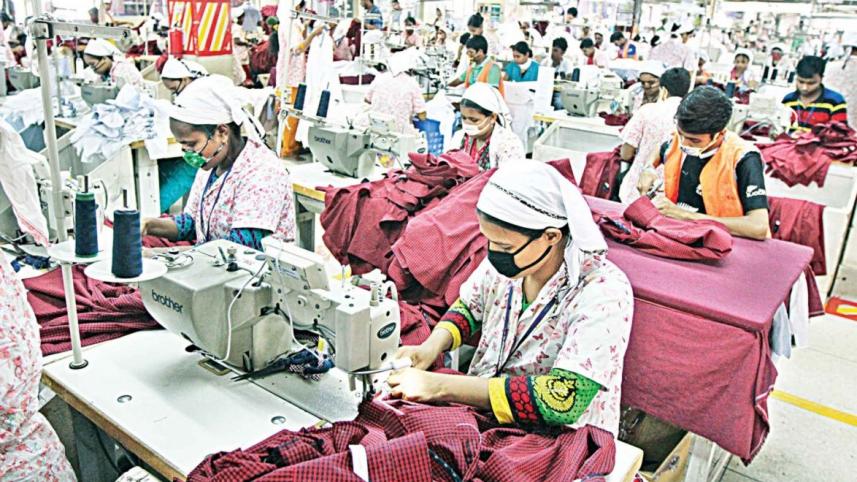 rmg-worker-bangladesh_0.jpg