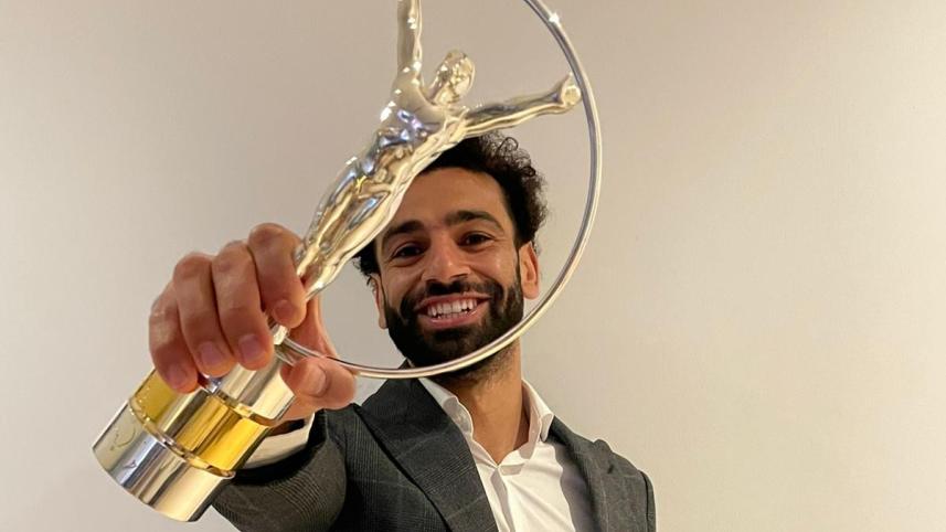 Salah (3).jpg